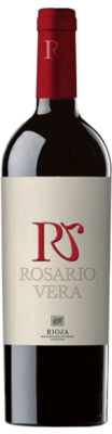 Rosario Vera Rioja (Gil Family Estates) - 75cl