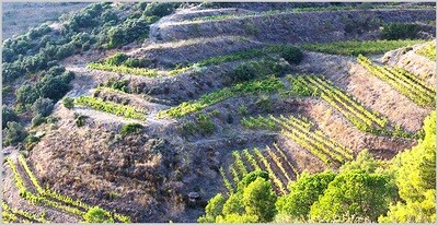 Priorat