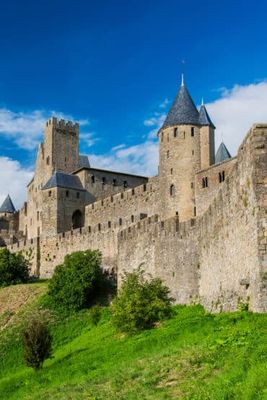 Minervois