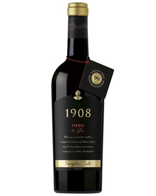 Nero Di Gio Rosso Cielo - Veneto IGT - 75cl