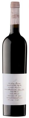 Pradorey Elite, DO Ribera Del Duero - 75cl