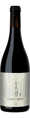 Clar del Bosc (Gil Family Estates) - Priorat DOQ - 75cl