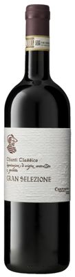 Carpineto - Chianti Classico Gran Selezione, DOCG - 75cl