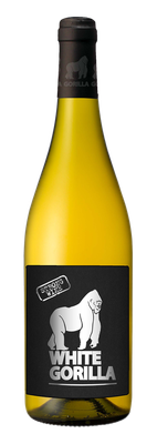 Domaine Guinand, VDF White Gorilla - 75cl