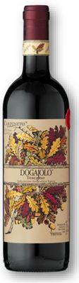 Carpineto - Dogajolo Rosso, IGT Toscano - 75cl