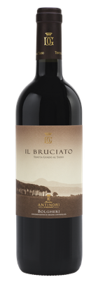 Tenuta Guado Al Tasso, Il Bruciato - Bolgheri DOC - 75cl