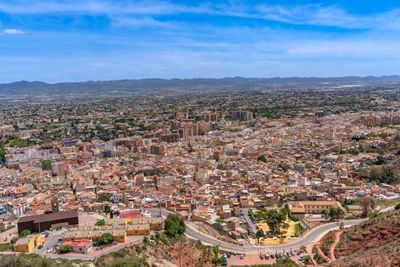 Jumilla