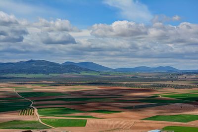 Calatayud