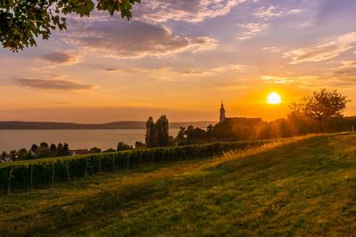 Burgenland
