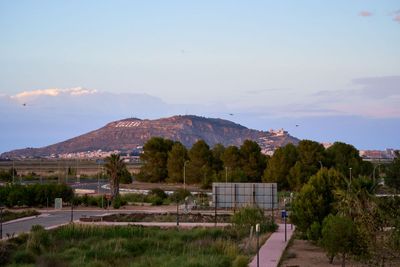 Valencia