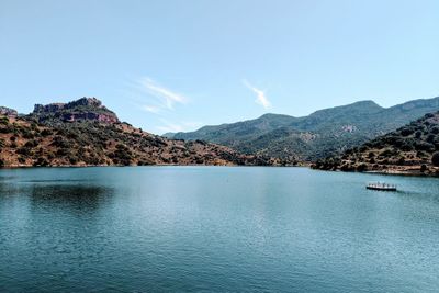 Priorat