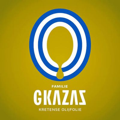 Griekenland