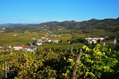 Abruzzo