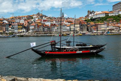 Porto