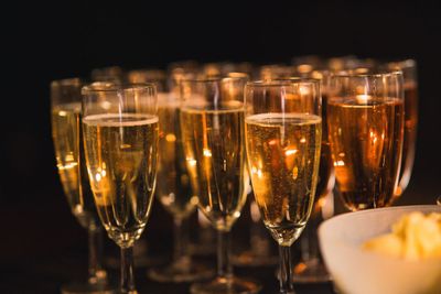 Bubbels