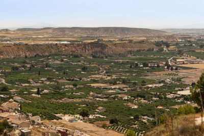 Cariñena