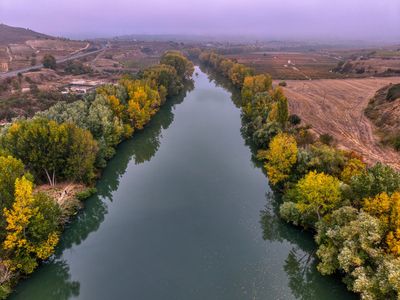 Rioja