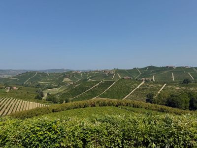 Piemonte