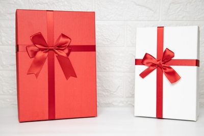 Cadeaubon
