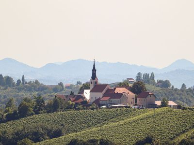 Steiermark