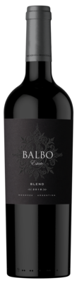 Balbo Estate Blend - 75cl