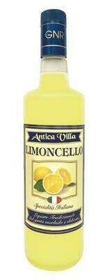 Antica Villa Limoncello - 100 cl