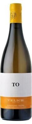 Velich "TO" - 75cl