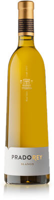 Pradorey Blanco, Castilla Y León - 75cl