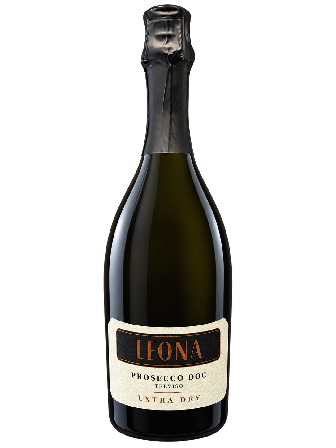 Leona – Prosecco DOC Treviso Extra Dry – 75cl