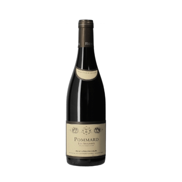 Pommard 'Les Noizons' '21 - Dom. Lequin