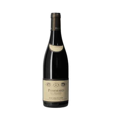 Pommard 'Les Noizons' '22 - Dom. Lequin