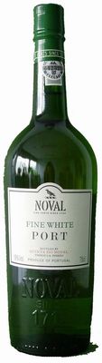 Porto Noval white