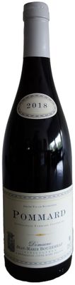 Pommard '22 - Dom Bouzereau