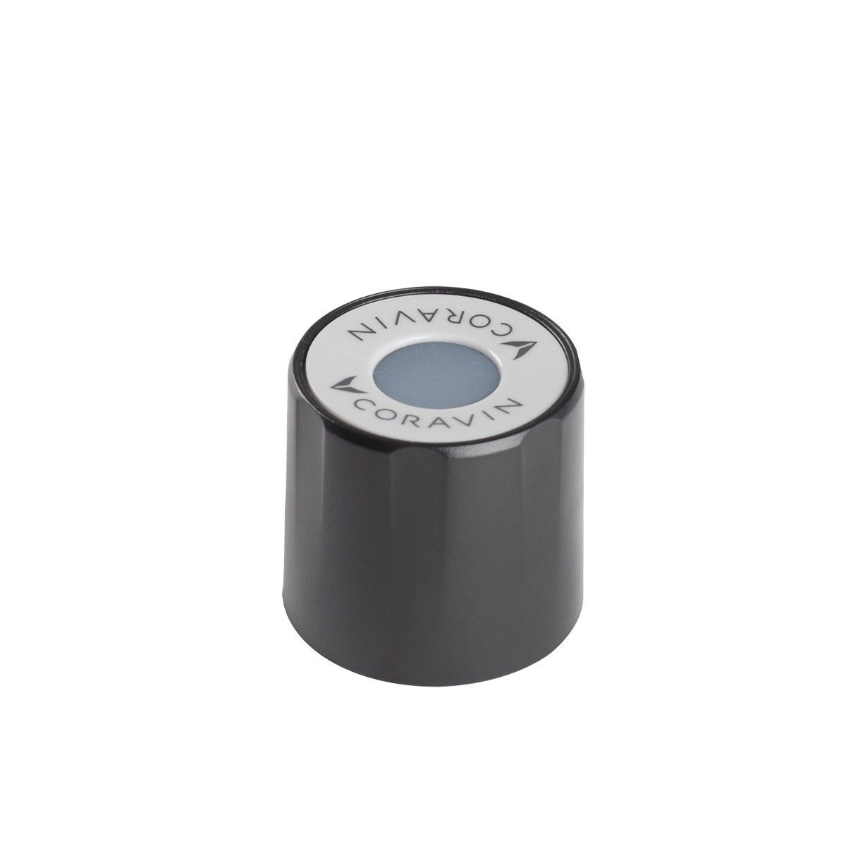 Coravin,  Screw Caps 6-pack, Standard size