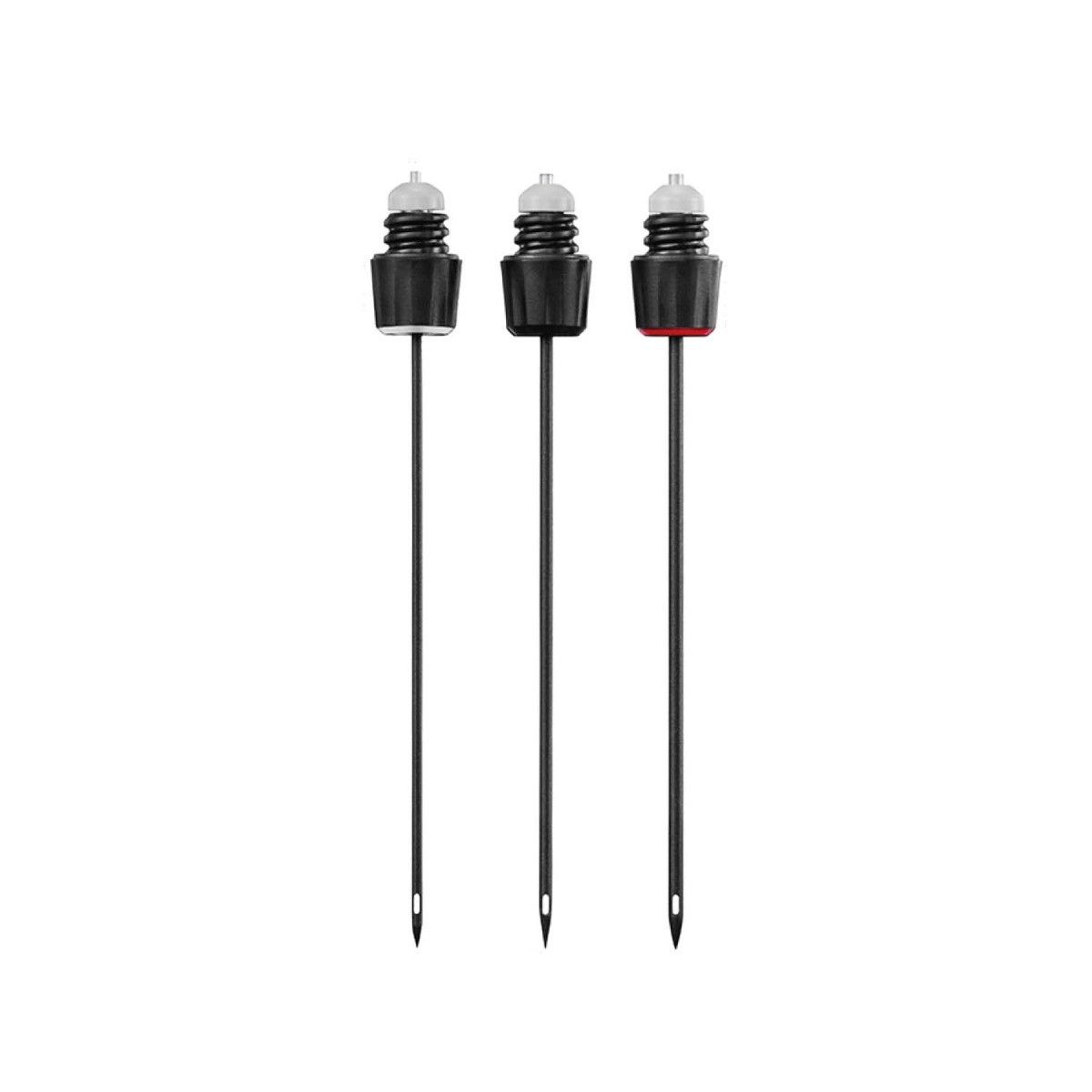 Coravin,  Three Needle Kit