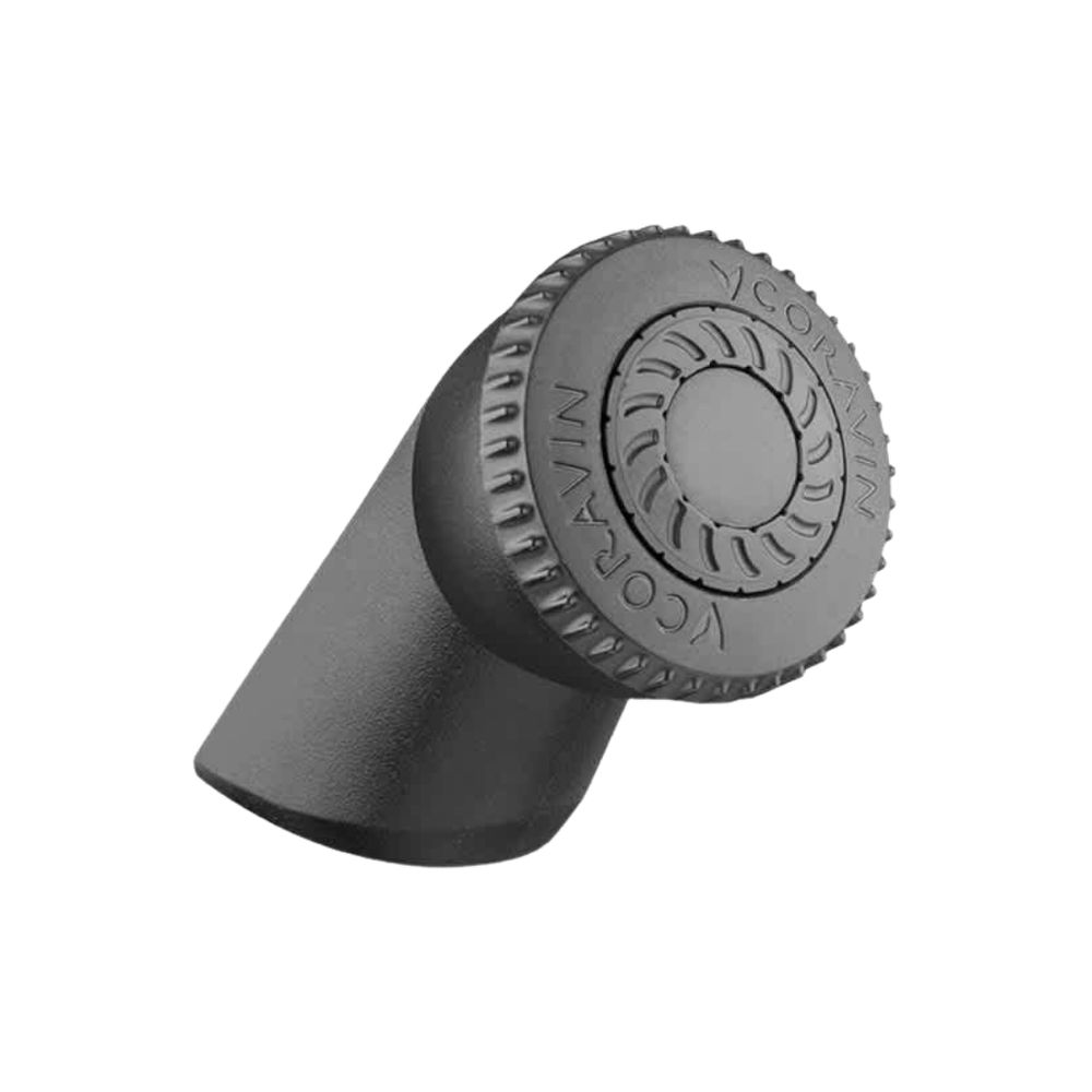 Coravin,  Aerator voor Pivot