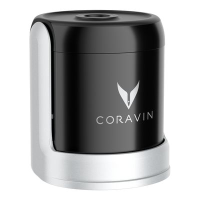 Coravin,  Sparkling Stoppers (2 stuks)
