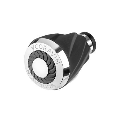 Coravin,  Timeless Aerator
