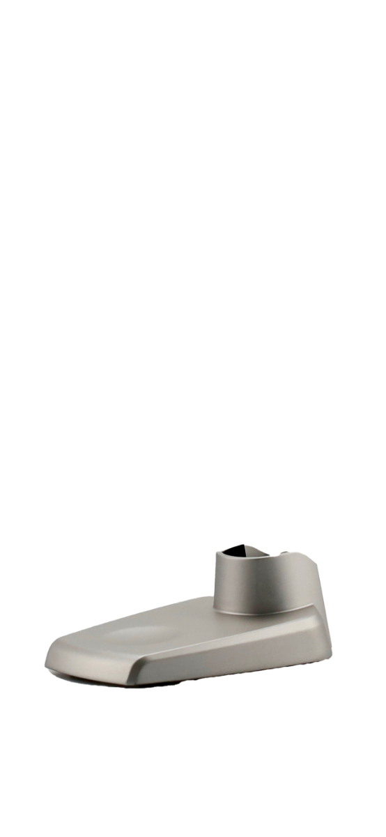 Coravin,  Universal Base