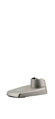 Coravin,  Universal Base