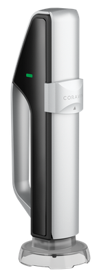 Coravin,  Sparkling Wine preservation System