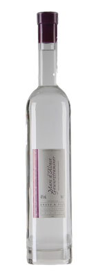 Domaine Gruss, Alsace AC Marc de Gewurztraminer  - 0,5 l