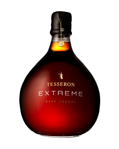 Tesseron Cognac,  Extreme  - 0,7 l