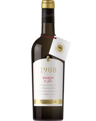 Bianco di Gio - Cielo - Veneto IGT - 75cl