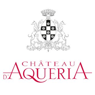 Lirac Blanc Héritage - Château D'Aqueria - 75cl