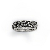 Thomas Sabo ring TR1905