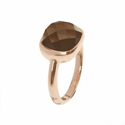 Bronzallure ring WSBZ00094S