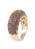 Bronzallure ring WSBZ00411br