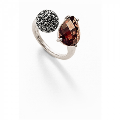 Thomas Sabo ring TR1757-54