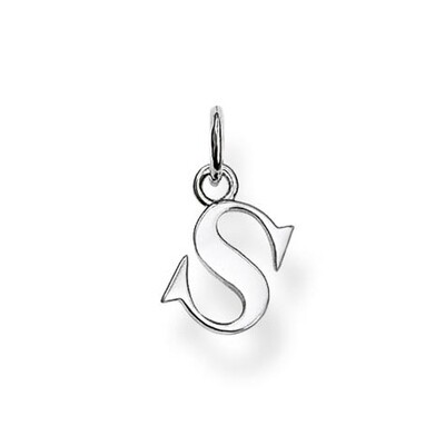 Thomas Sabo hanger PE606